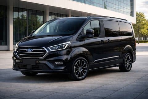 Barcelona Airport Private Arrival Transfers