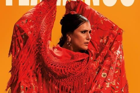 Montana Flamenco and Cocktails