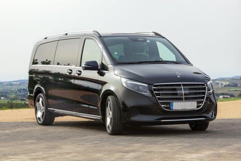 Barcelona Airport Private Arrival Transfers to Barcelona City