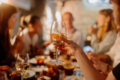 The Supper Club: Barcelona