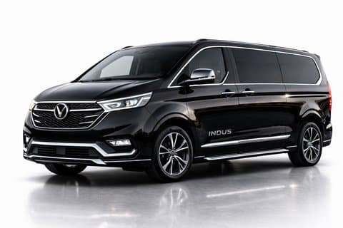 Premium Private Arrival Barcelona Airport to City