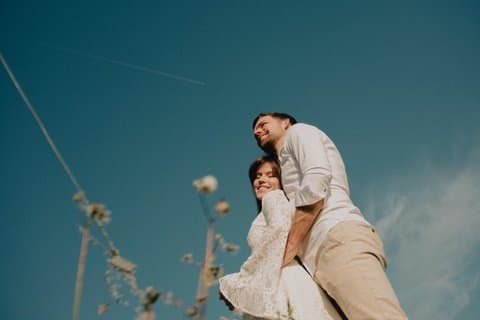 Private Barcelona Proposal Photoshoot and Planning