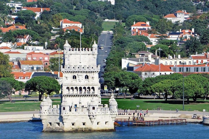Portugal