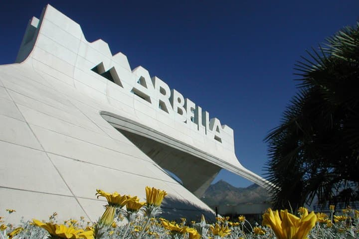 Mhttps://media-cdn.tripadvisor.com/media/attractions-splice-spp-720x480/07/3c/40/59.jpgarbella