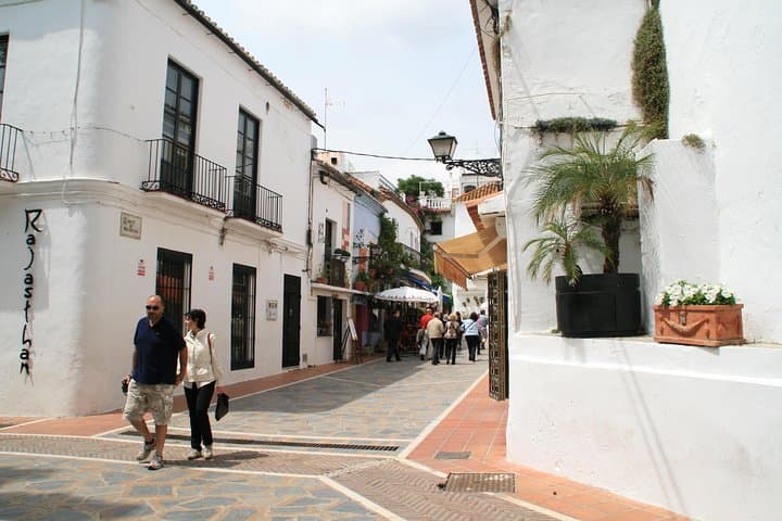 Marbella