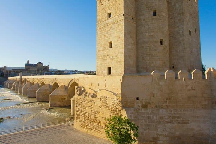Discover all the city secrets on this 2-night Cordoba experience!