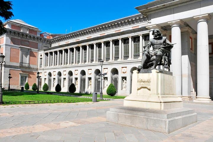 Prado