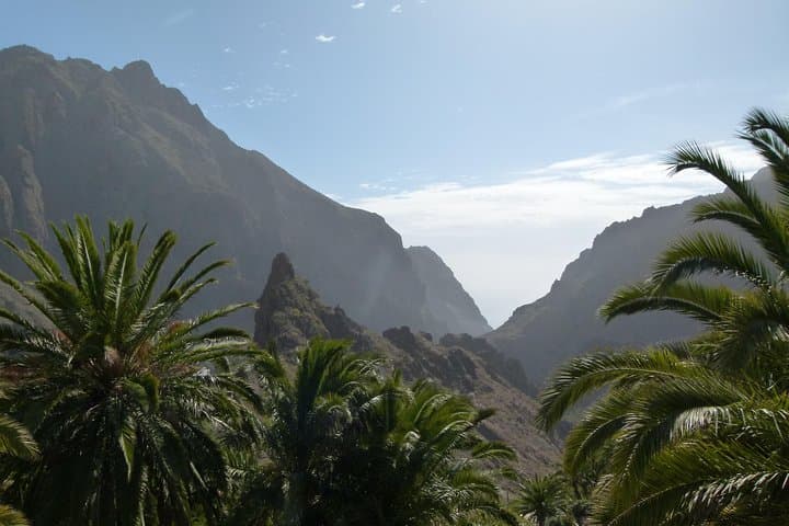 Masca