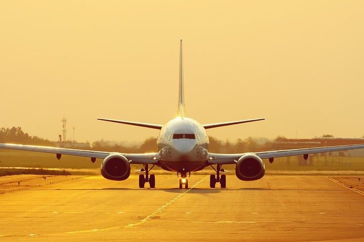 San Sebastian Private Arrival Transfer