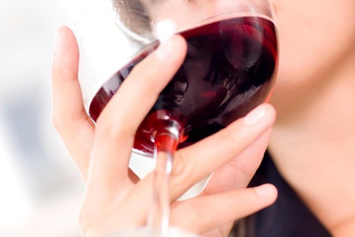 Taste great Gran Canarian wine on this full-day shore excursion!