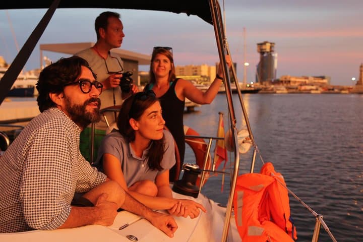 Sunset Sailing https://media-cdn.tripadvisor.com/media/attractions-splice-spp-720x480/07/9f/60/58.jpgExperience