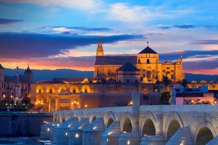 Cordoba