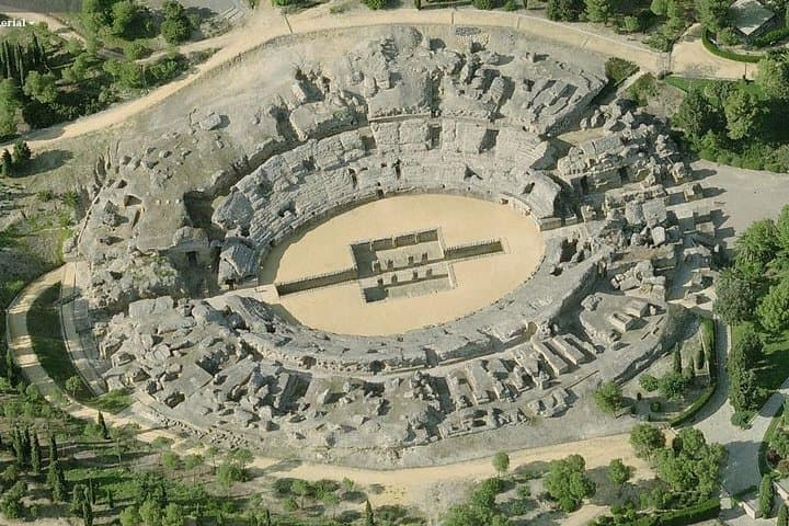 Italica