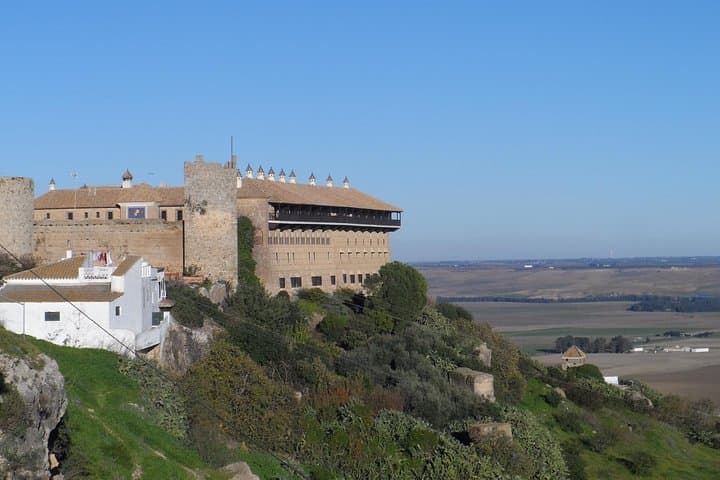 Carmona