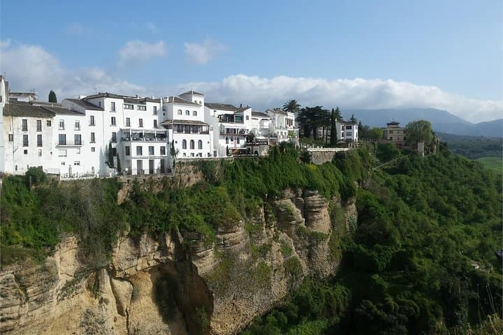 Ronda