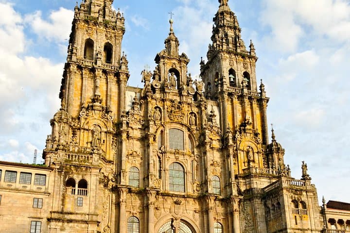 Santiago