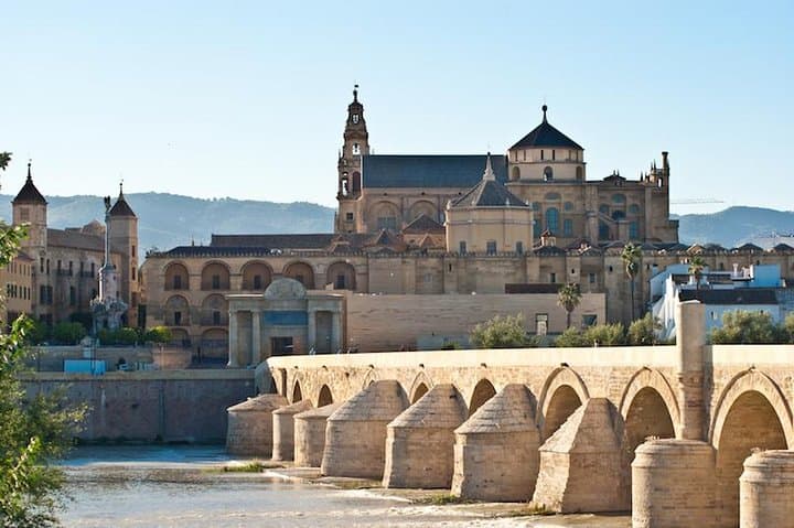 Cordoba