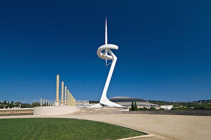 Olimpico