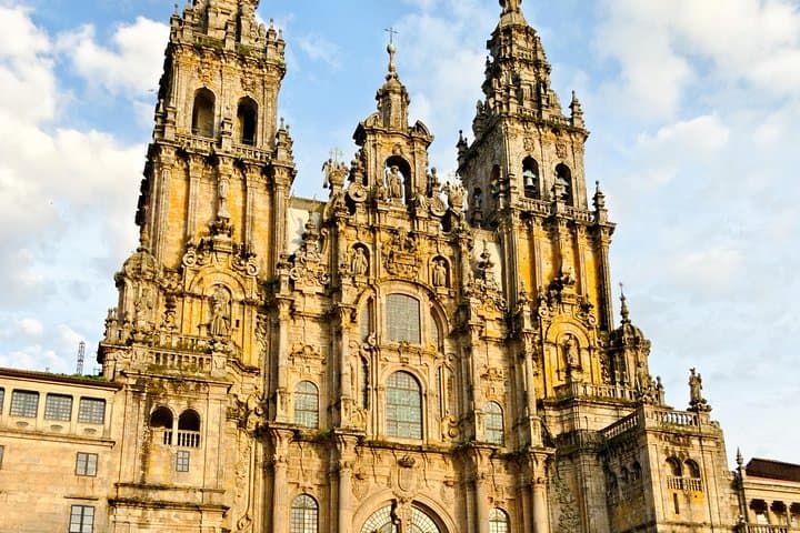 Santiago