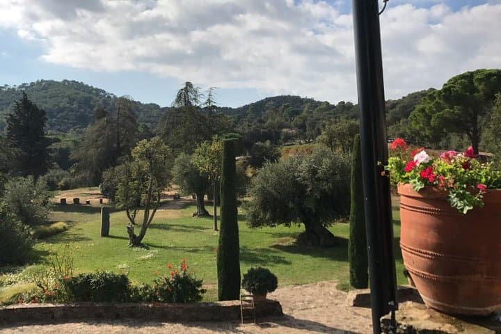 Finca Bell-lloc