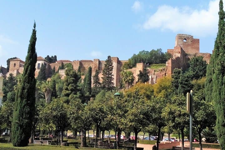 Citadel