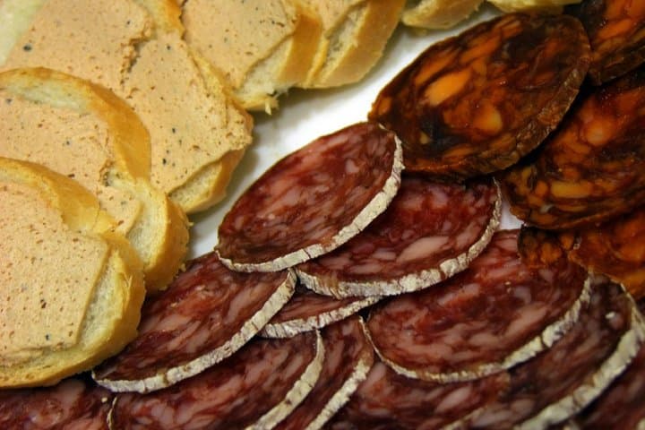 Toledo Day Trip from Madrid with Local: Private and Personalized