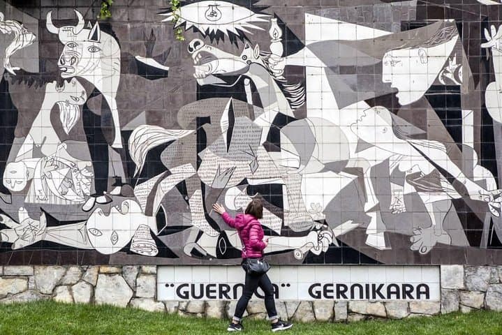 Gernika