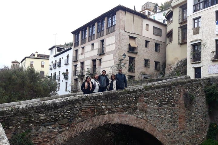 Granada