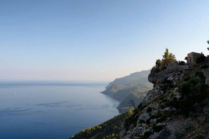 Mallorca Off the Beaten Track