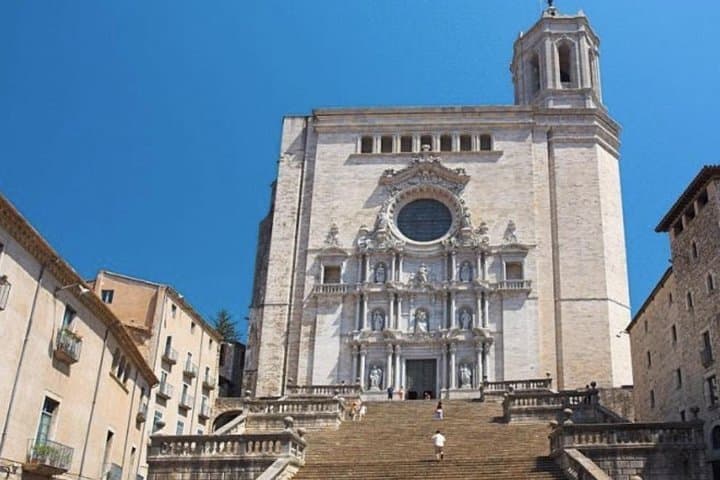Girona