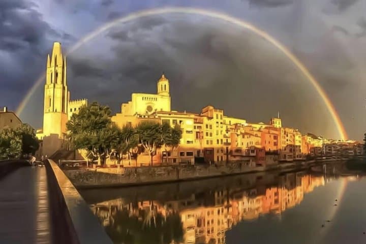 Girona