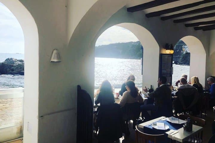 Palafrugell