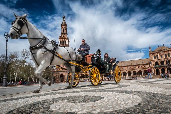 Sevilla