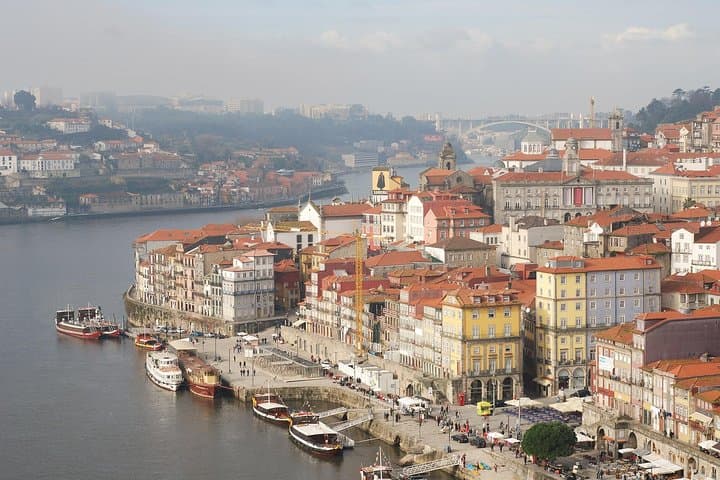 Porto