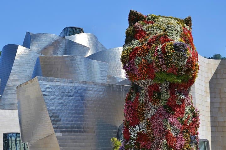 Bilbao