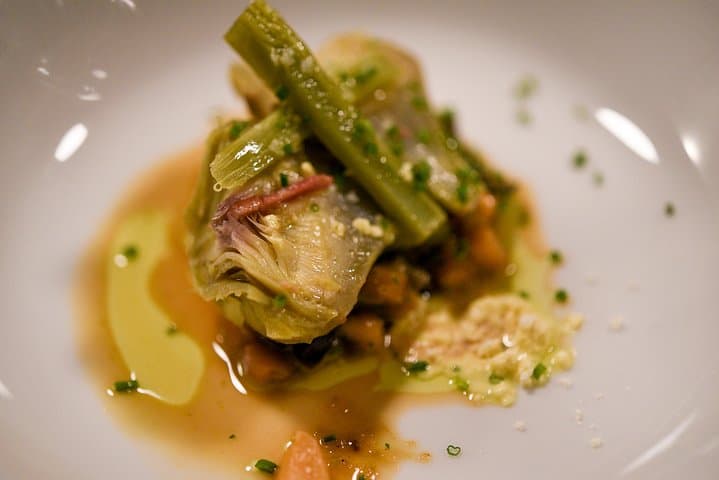 Private Pintxo Tour in San Sebastian