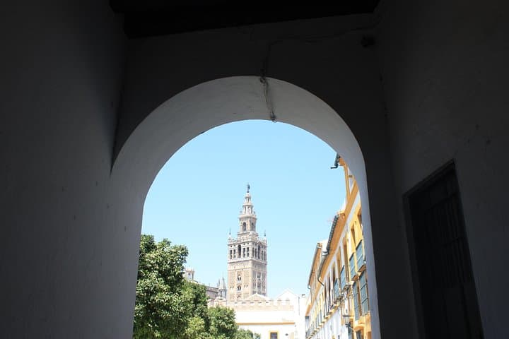 Giralda