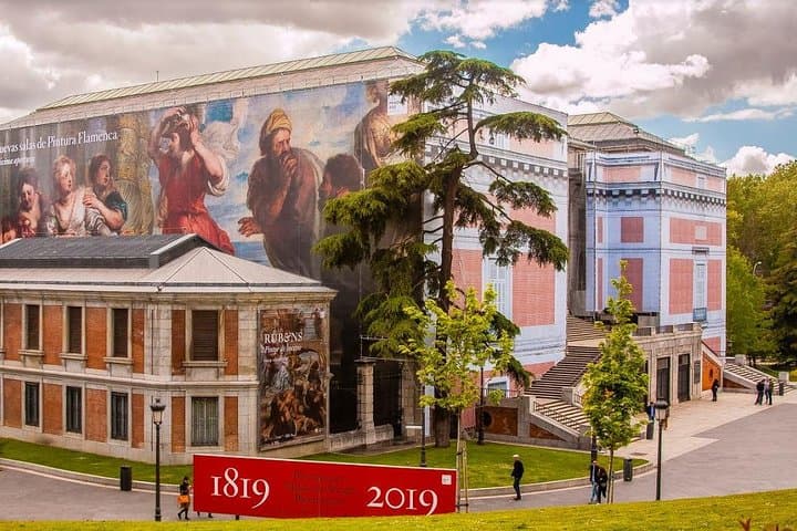 Prado