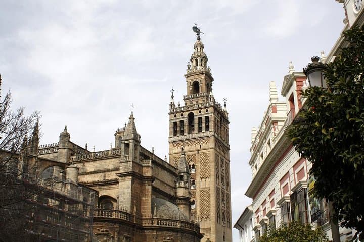Sevilla