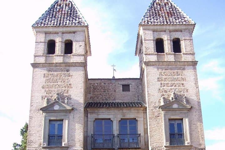 Toledo