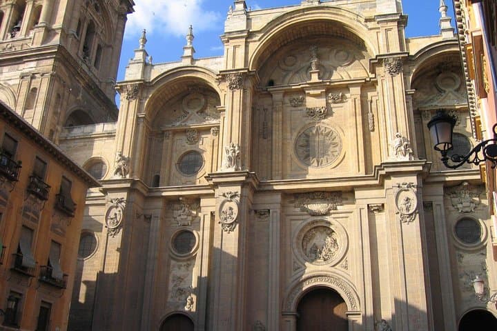 Granada