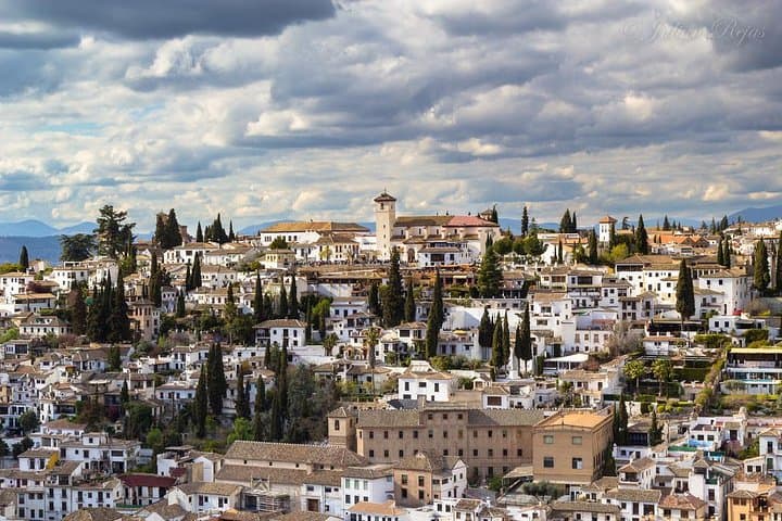 Granada