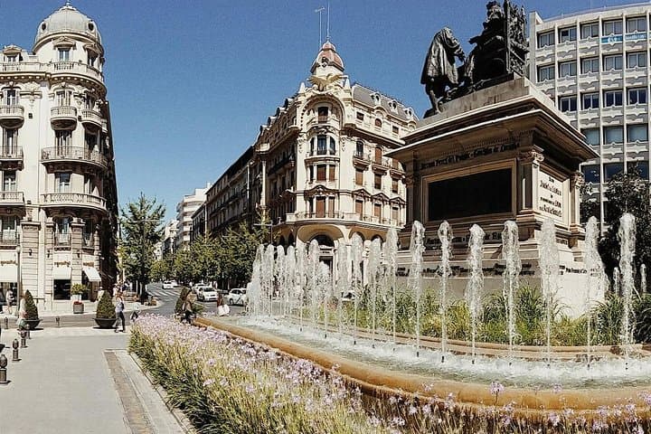 Granada