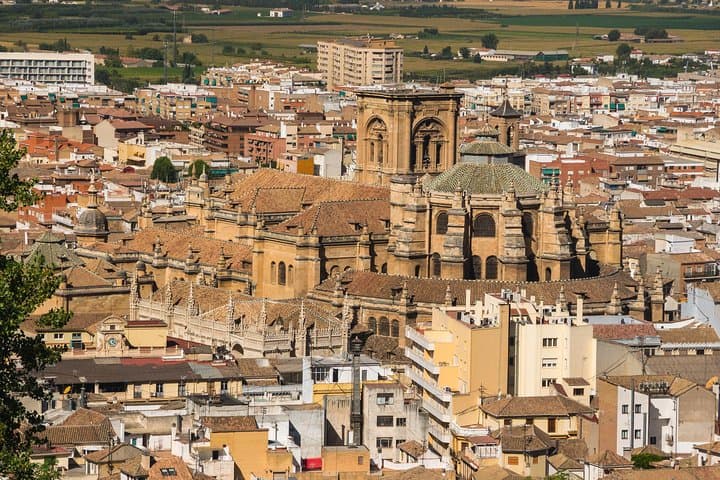 Granada