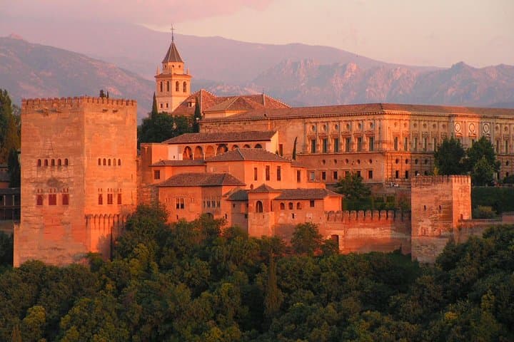 Granada