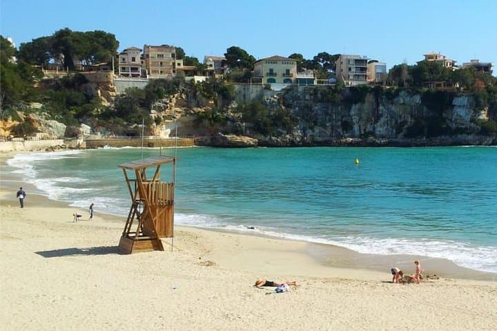 Full-Day Mallorca Caves Tour: Drach, Hams & Pearl Factory Visit