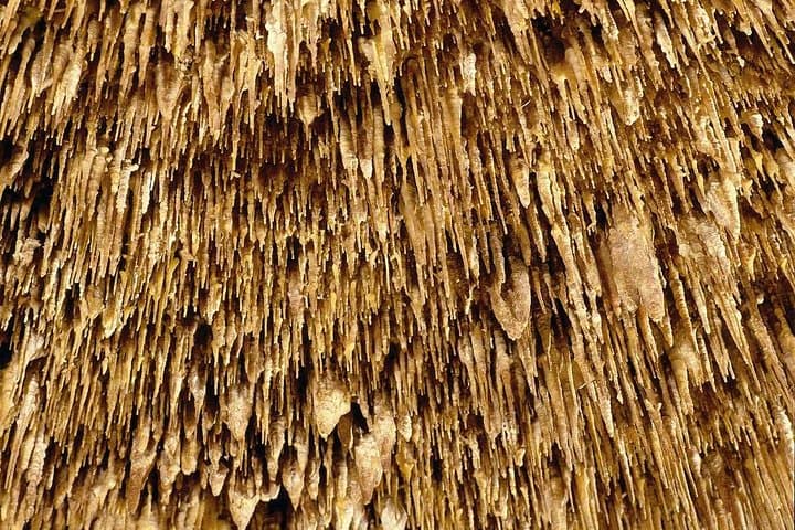 Guided Full-Day Tour of Drach Caves, Porto Cristo & Pearl Factory