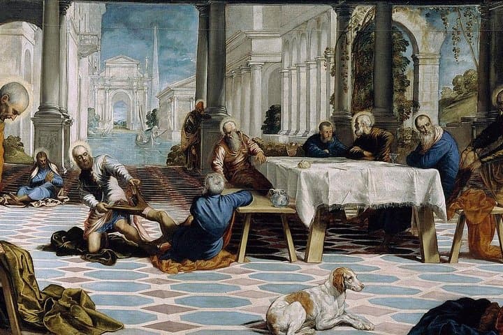 Prado Museum Private Tour with Skip-The-line & on Foot Pick-Up