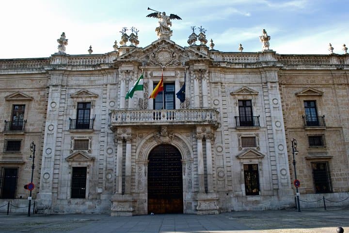 Ayuntamiento