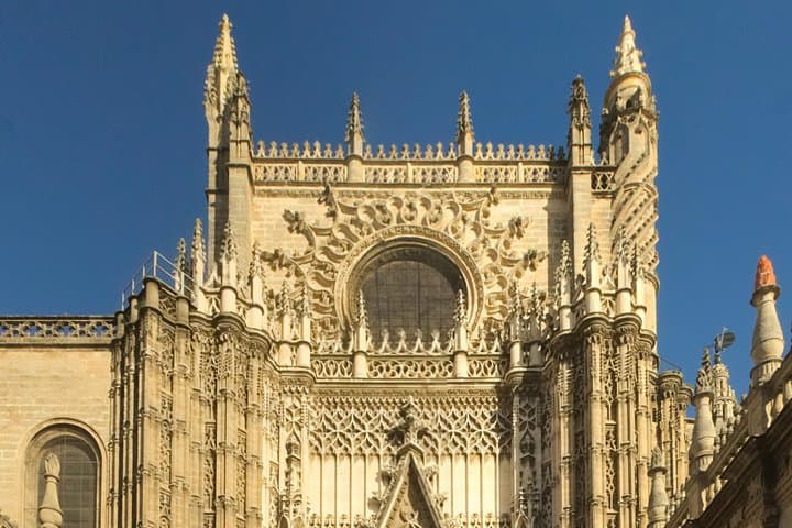 Cathedral